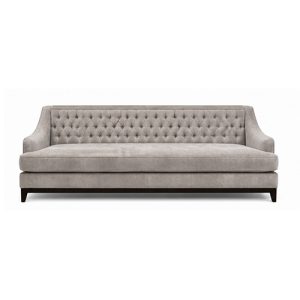 Bee Sofa Set