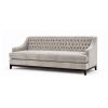 Bee Sofa Set - Image 2