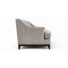 Bee Sofa Set - Image 3