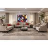 Bee Sofa Set - Image 7
