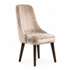 Bill Dining Chair - Image 3