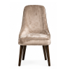 Bill Dining Chair - Image 2
