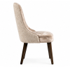 Bill Dining Chair - Image 4