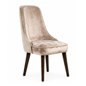 Bill Dining Chair