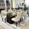 Bill Dining Chair - Image 8