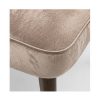 Bill Dining Chair - Image 5
