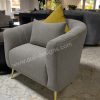 Bims Accent Chair - Set Of 2 - Image 4