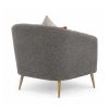 Bims Accent Chair - Set Of 2 - Image 3