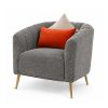 Bims Accent Chair - Set Of 2 - Image 2