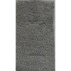 Bims Accent Chair - Set Of 2 - Image 6
