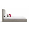 Dalo 6 Feet Bed - Image 3