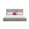 Dalo 6 Feet Bed - Image 2