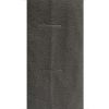 Dalo 6 Feet Bed - Image 5