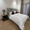 Dalo 6 Feet Bed - Image 7