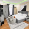 Dalo 6 Feet Bed - Image 6