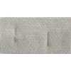 Debby Sofa Set - Image 5