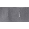 Debby Sofa Set - Image 8