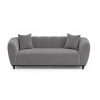 Debby Sofa Set - Image 6