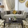 Debby Sofa Set - Image 11