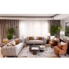 Debby Sofa Set - Image 10