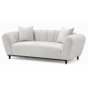 Debby Sofa Set