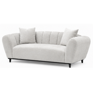 Debby Sofa Set