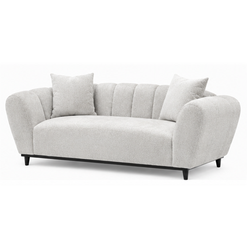 Debby Sofa Set