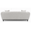 Debby Sofa Set - Image 2