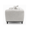 Debby Sofa Set - Image 3