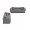 Debby Sofa Set - Image 7