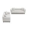 Debby Sofa Set - Image 4