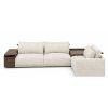 Eden Sectional Sofa - Image 3