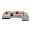Elara Sectional Sofa