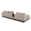 Elara Sectional Sofa - Image 3