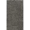 Elda Sectional Sofa - Image 4