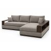 Elda Sectional Sofa - Image 3