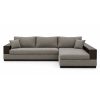 Elda Sectional Sofa - Image 2