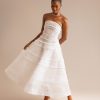 THE YEMI DRESS