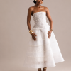 THE YEMI DRESS - Image 2