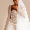 THE YEMI DRESS - Image 3