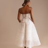 THE YEMI DRESS - Image 4