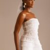 THE YEMI DRESS - Image 5