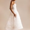 THE YEMI DRESS - Image 6