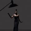OBSIDIAN - Image 4