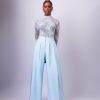 TARA PANTS - Image 2