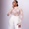 TARA PANTS - Image 6