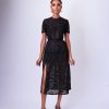 KESI SET - Image 2