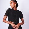 KESI SET - Image 3