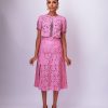 KESI SET - Image 4
