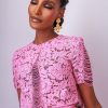 KESI SET - Image 5
